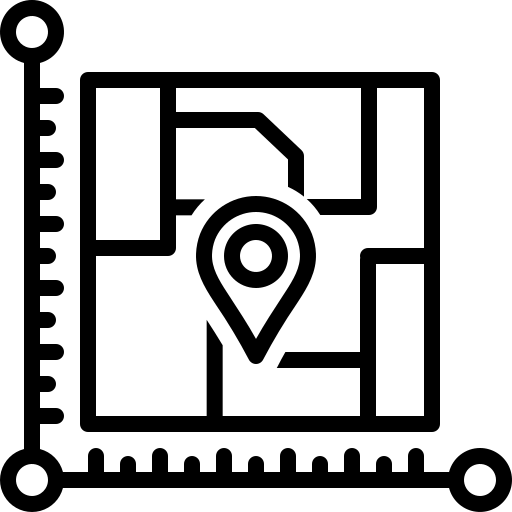 Площа ділянки