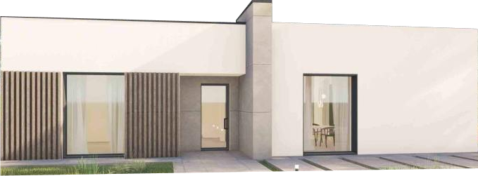 Family House 136